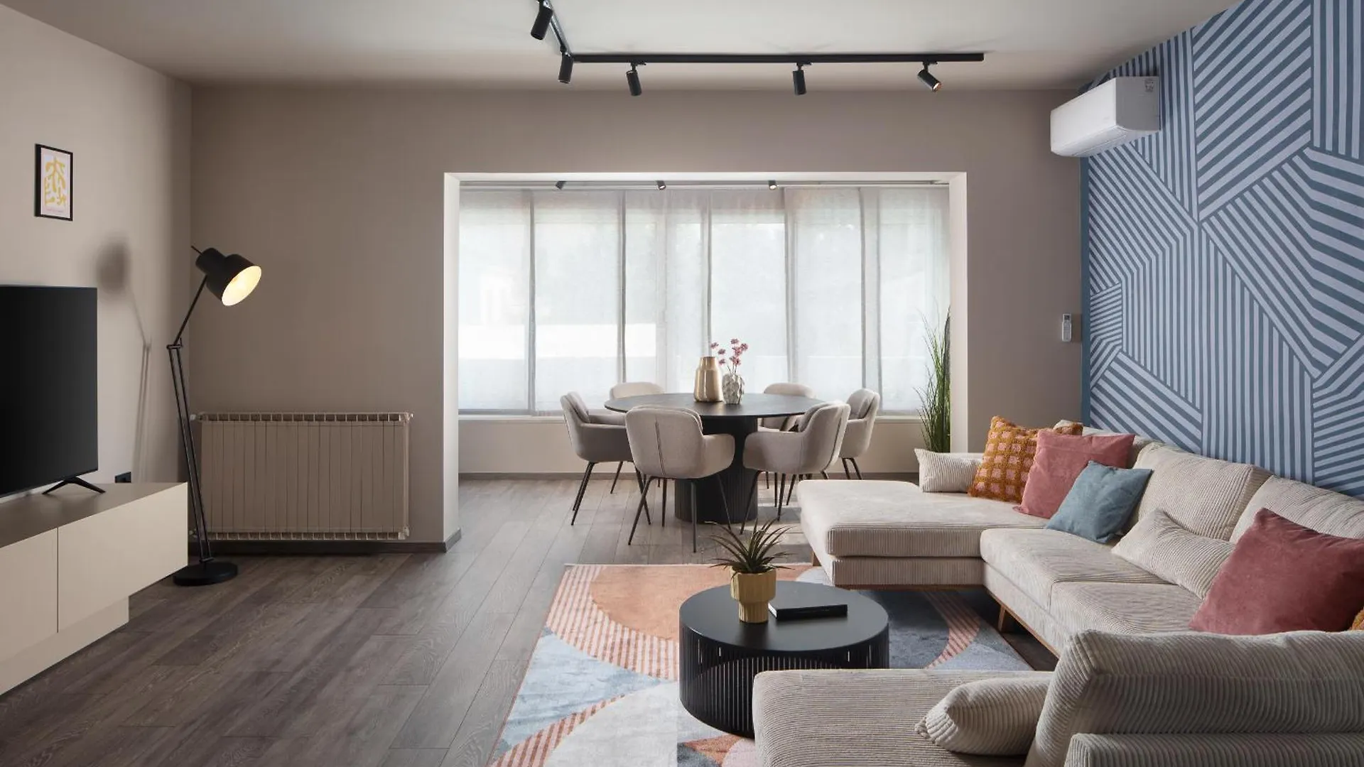 Villa Veg Umag