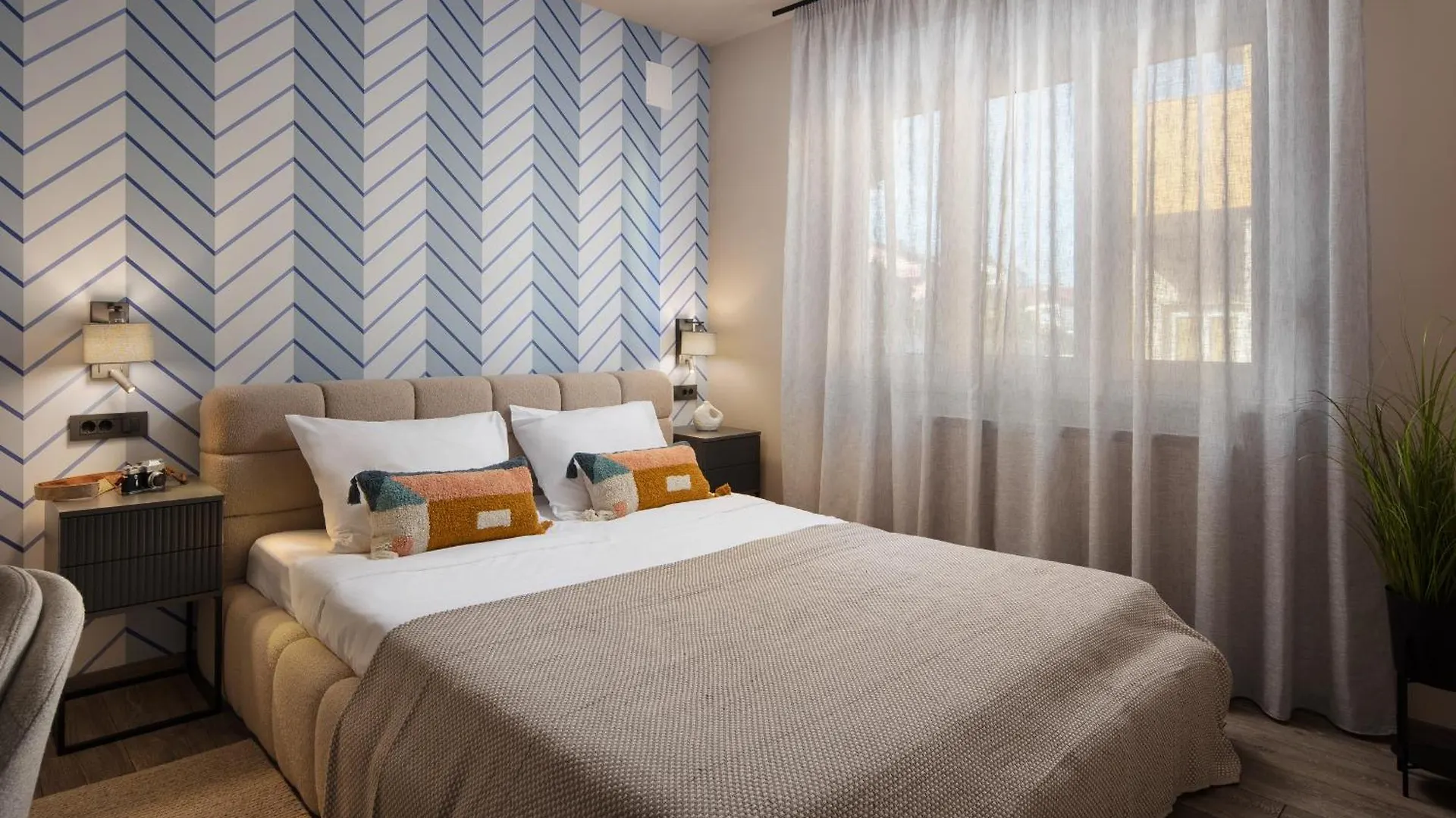 Villa Veg Umag