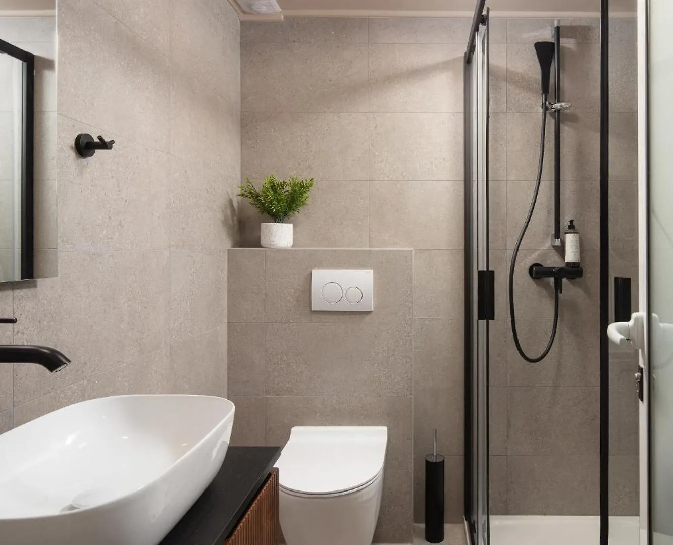 Villa Veg Umag